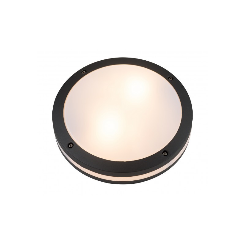 Plafon/Kinkiet Fano R 30 Dgr Az4369