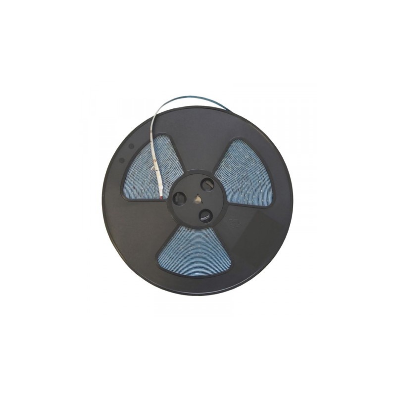 Taśma Led 2835 120Pcs/M 480W 12V Ip20 3000K 600Lm/1M /50M