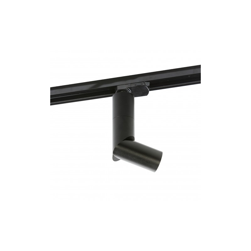 Santos Track Black