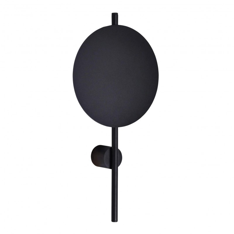 Kinkiet K-4637 Z Serii Rega