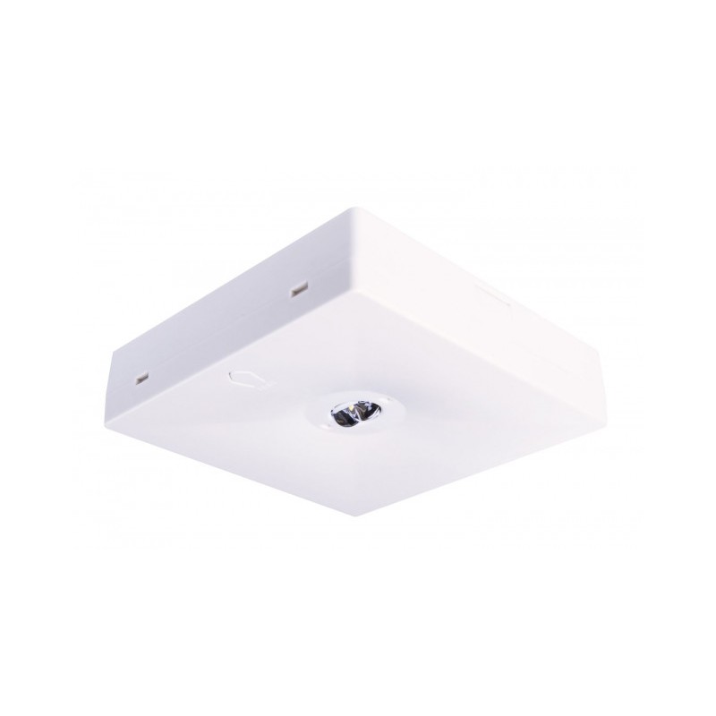 Inlewa 92904 N/T Starlet Quad Led Sc 150 Sa 1H At Ip20