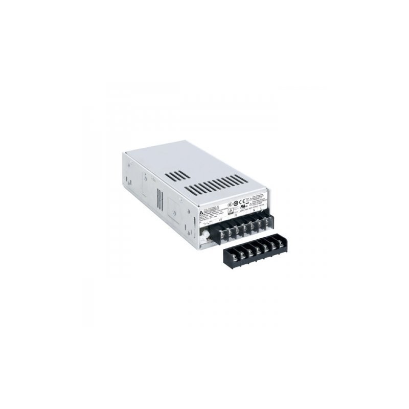 Zasilacz Led Modułowy Pmf-24V240Wcgb 240W 24V