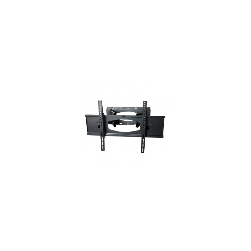 Uchwyt Do Tv Lcd/Led Ar-65 Art 32-80 60Kg Reg. Pion/Poziom 60Cm