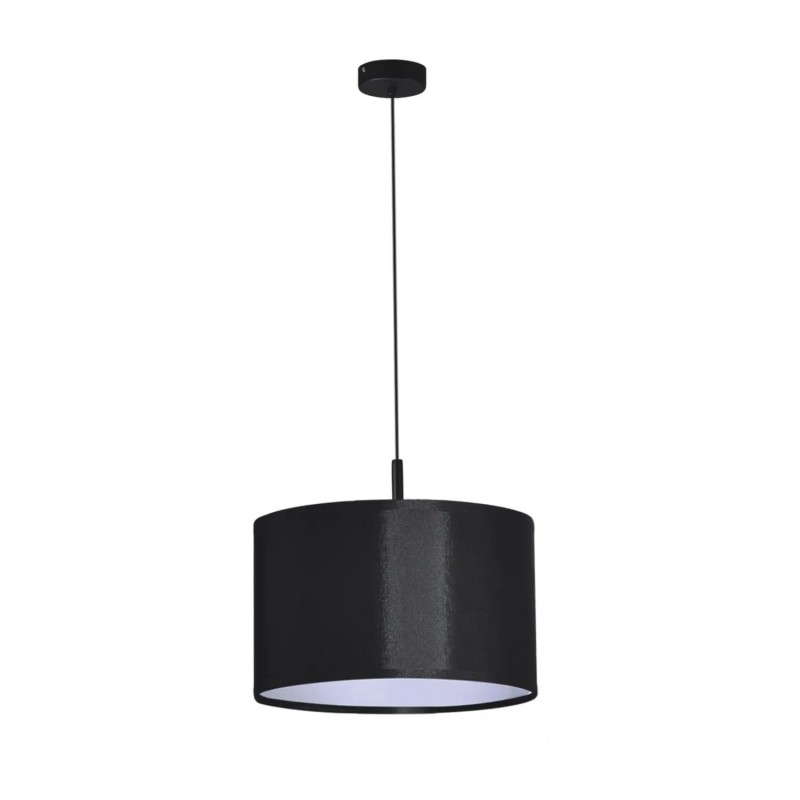Lampa Wisząca K-4320 Z Serii Simone Black