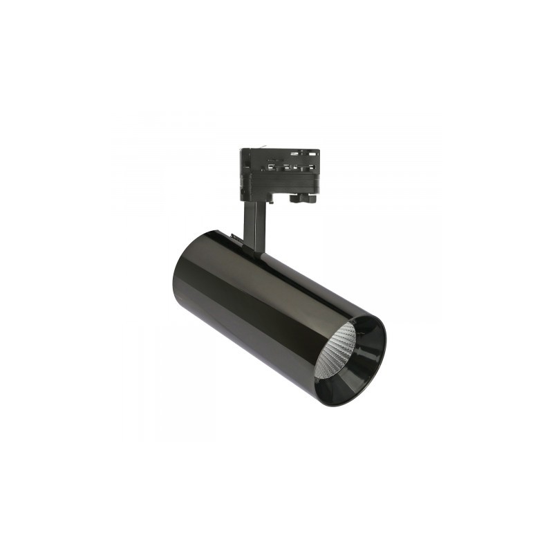 Mdr Branta Metalica 830 19W 230V 24St Gold Dim