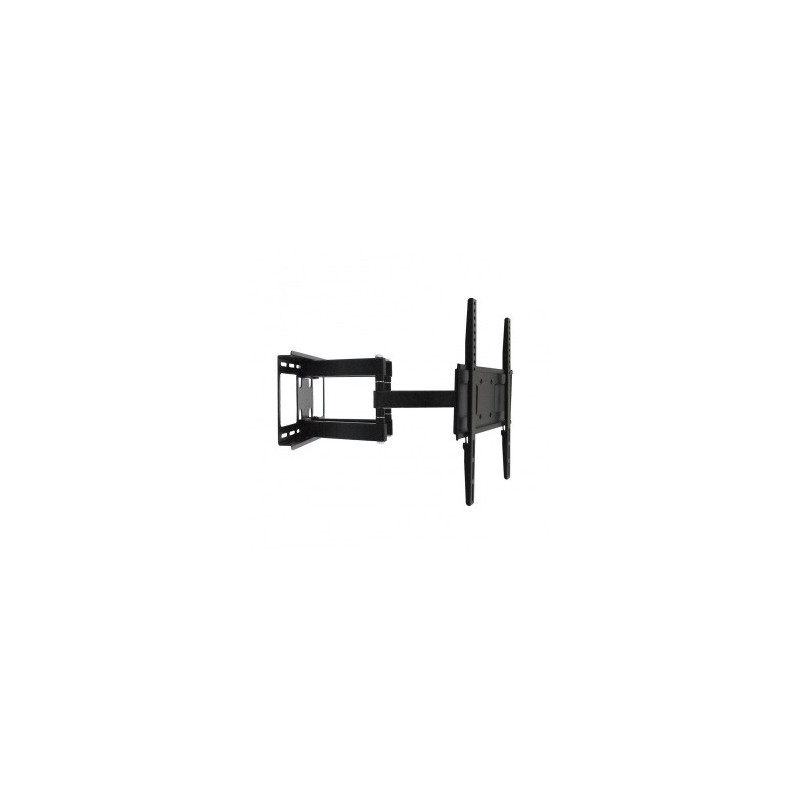 Uchwyt Do Tv Led/Lcd Ar-70 Art 23-55" 45Kg Reg. Pion/Poziom 47Cm
