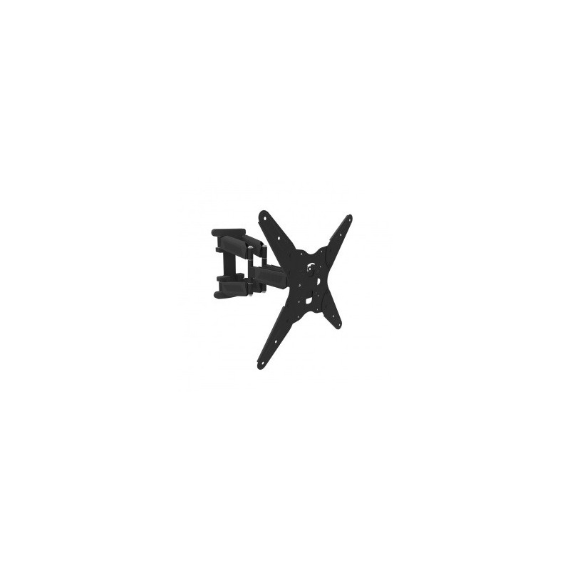 Uchwyt Do Tv Led/Lcd 19-55 35Kg Ar-73 Art Reg. Pion/Poziom