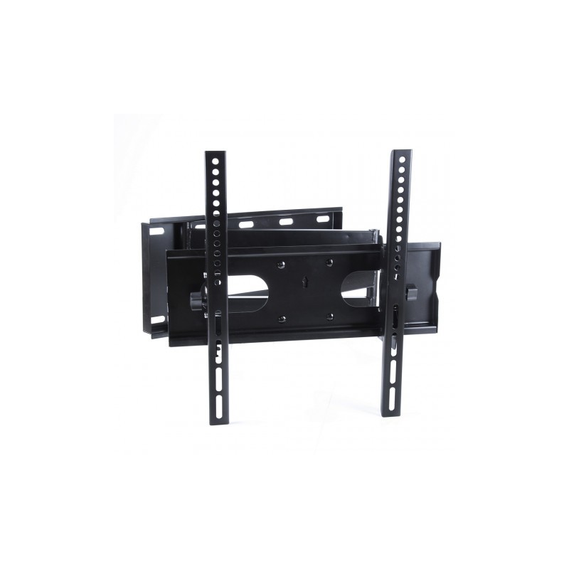 Uchwyt Do Tv Lcd/Led Ar-86 Art 32-63" 30Kg Reg. Pion/Poziom 64Cm