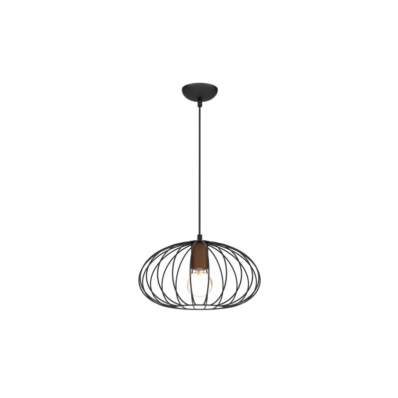Lampa Wisząca Meridiano 1Xe27