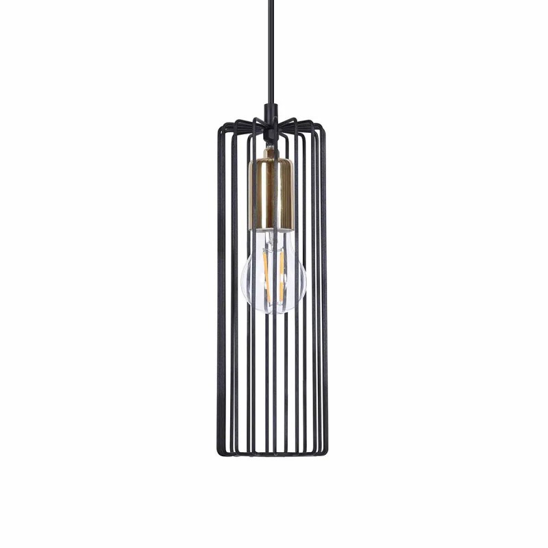 Lampa Wisząca K-4935 Z Serii Gabia