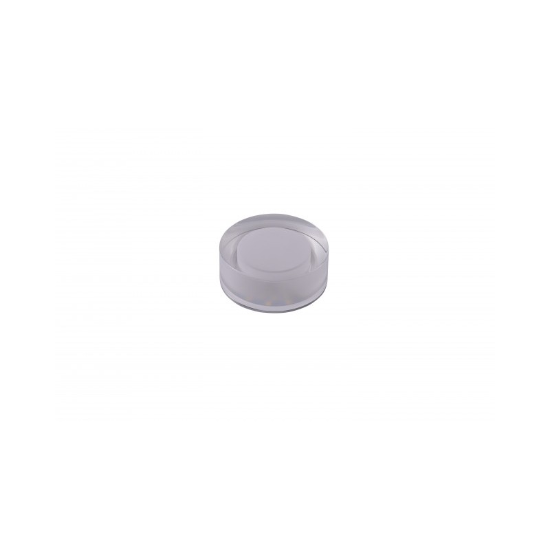 Lampa Sufitowa Podtynkowa Linz 3000K Az2774