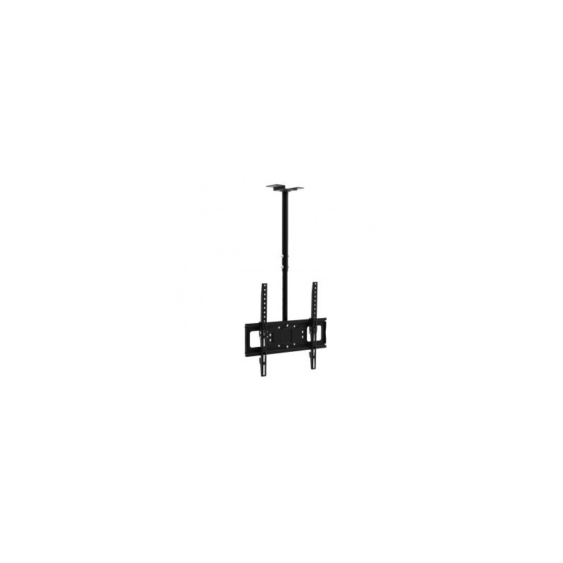 Uchwyt Sufitowy Do Tv Lcd/Led Ar-21L 32-60" 65-93Cm 45Kg Art