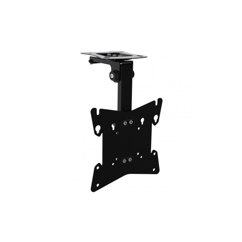 Uchwyt Sufitowy/Skośny Do Led/Lcd Ar-21 17-42 20Kg