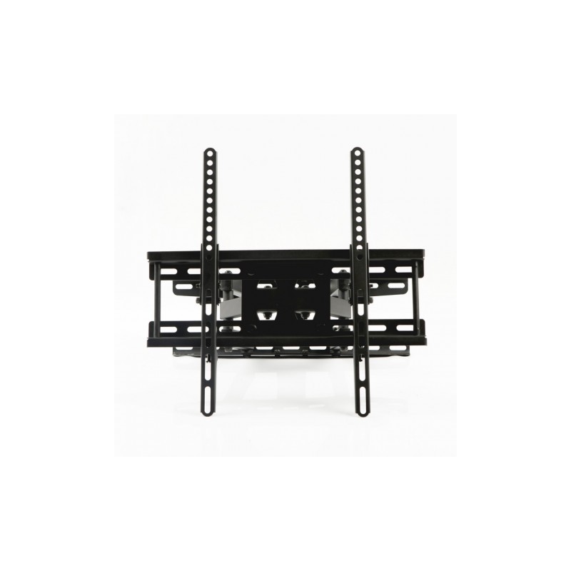 Uchwyt Do Telewizora 23-60" Led/Lcd 45Kg Ux150 Art Pion/Poziom
