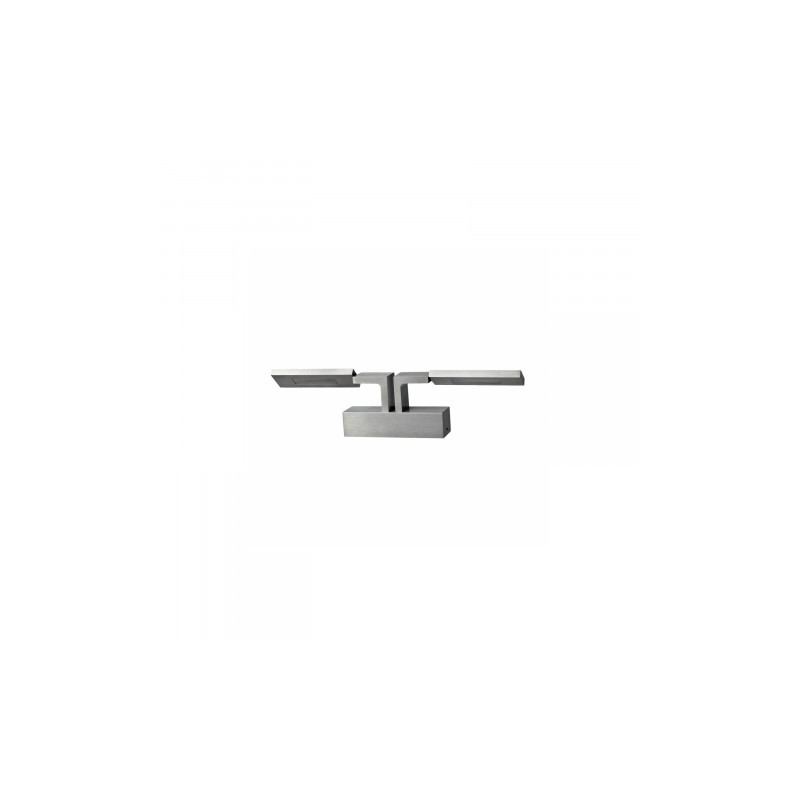 Squalla 2 Led 230V 2X3W Ip20 Nw Dekoracyjne &