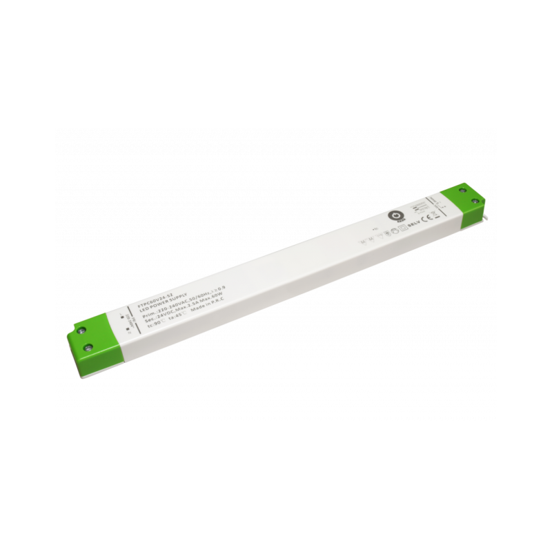 Ftpc60V24-S2