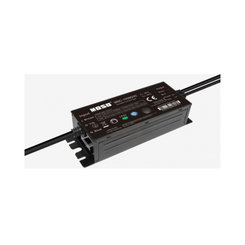 Mnc-100M240