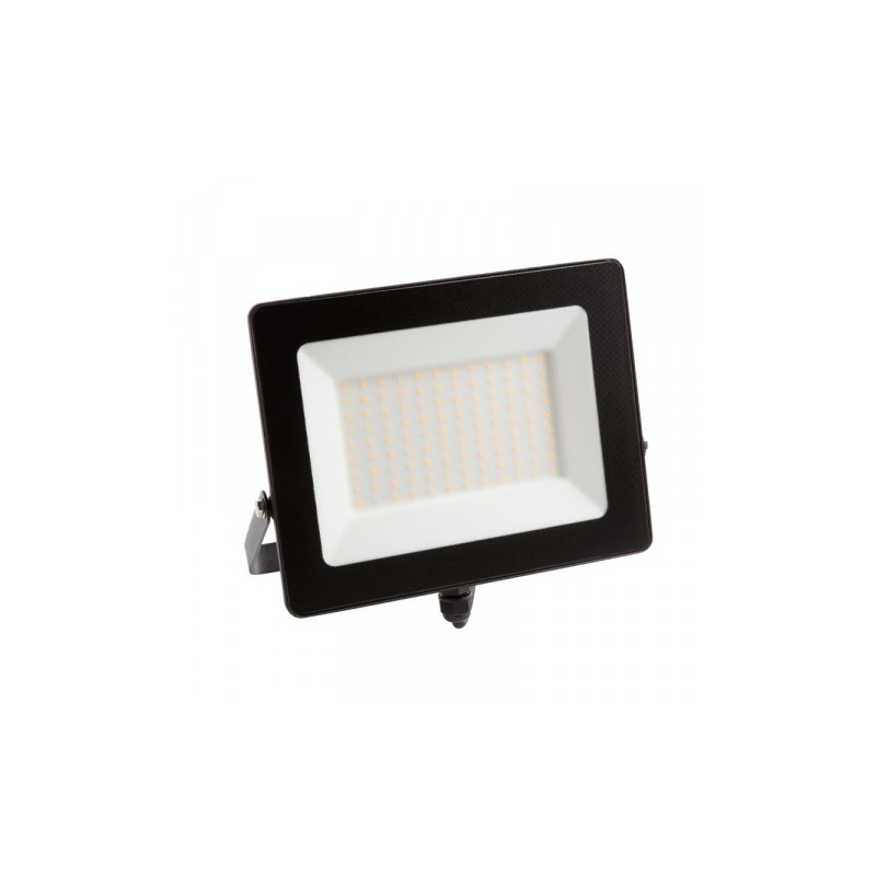 Naświetlacz Led 100W 6500K 9000Lm