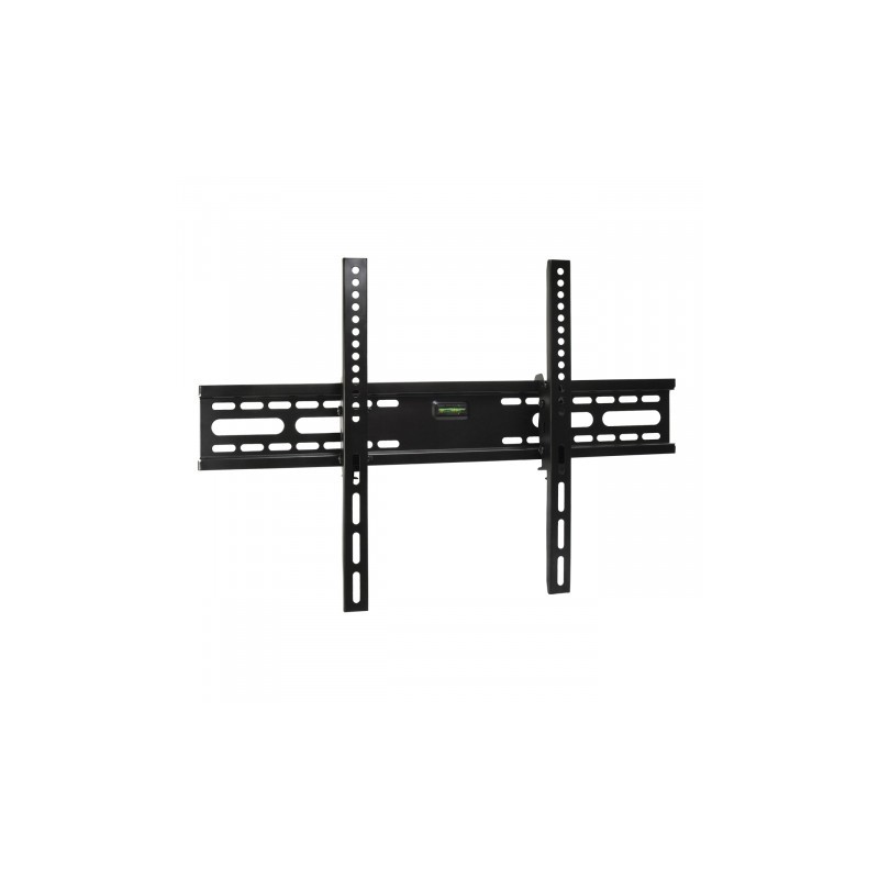 Uchwyt Do Tv Lcd/Led 26-60" 40Kg Ar-48 Art Reg. W Pionie