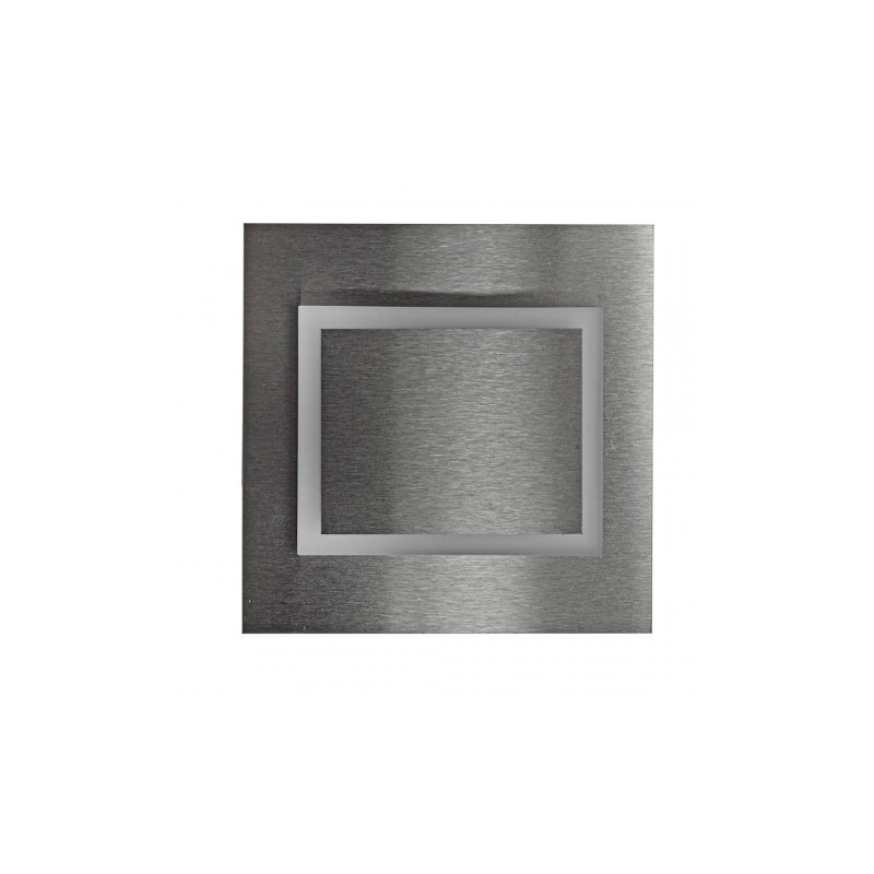 Oprawa Schodowa Deco 6500K