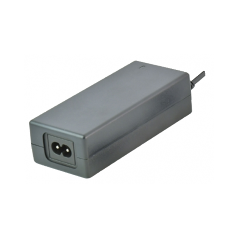 Posc09350D-C8