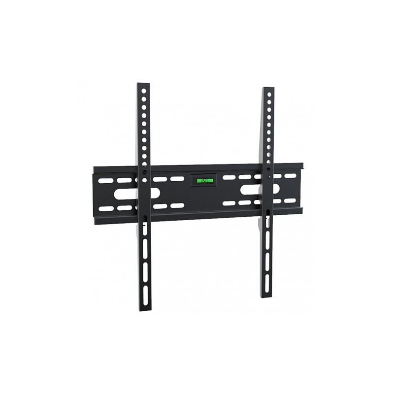 Uchwyt Do Tv Lcd/Led 26-60" 45Kg Ar-33 Art Bez Regulacji 2,4Cm