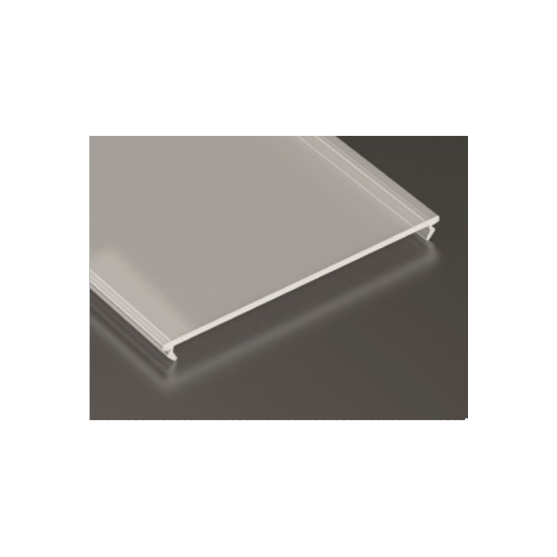 Klosz Super Wide Mrożony - 1 Metr