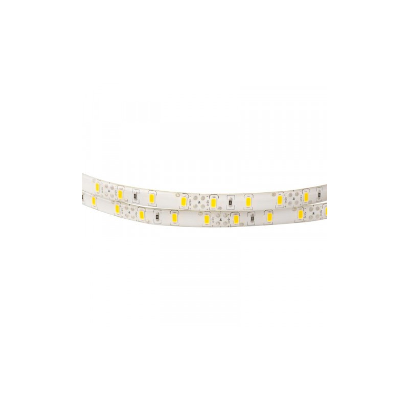 Taśma Led 5630 300 95W 12V Ip63 4000K 1550Lm/1M /5M