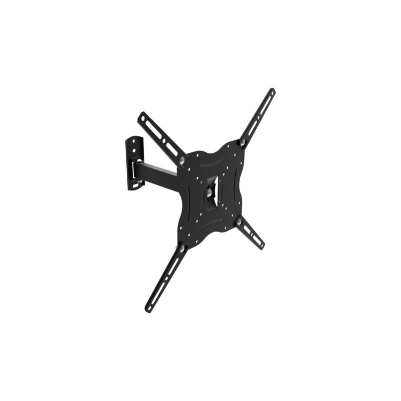 Uchwyt Do Tv Led/Lcd 13-46" 25Kg Cv-24 Reg. Pion/Poziom Oem