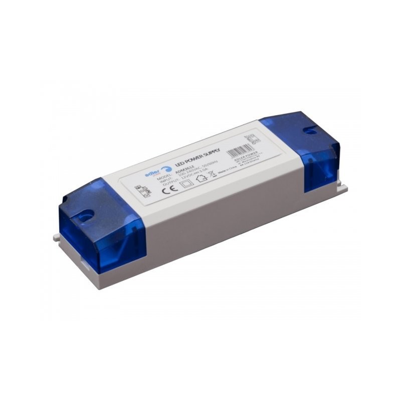 Zasilacz Led Adm3612 12V 36W