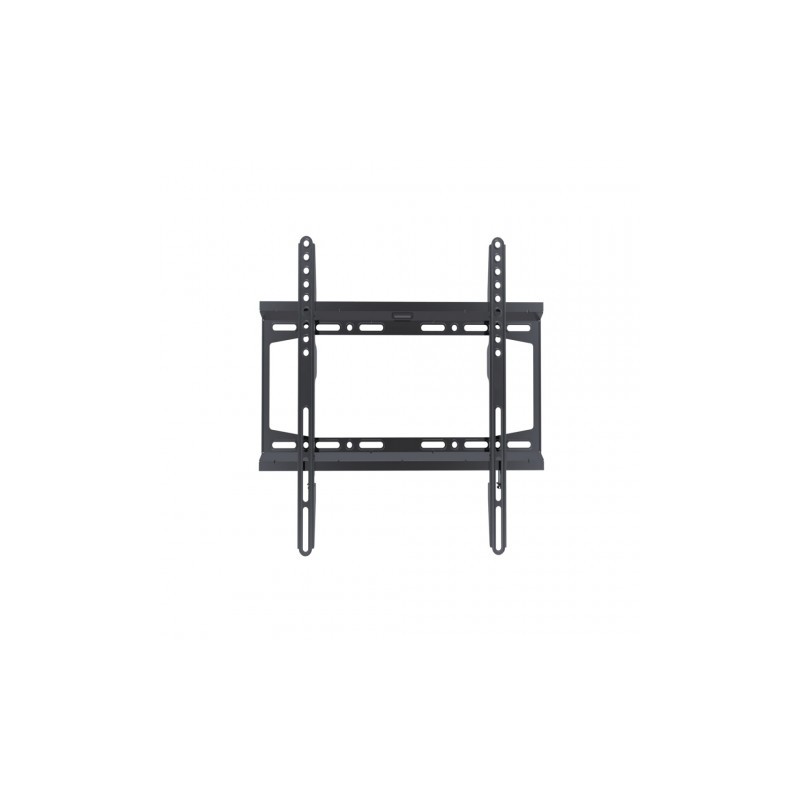 Uchwyt Do Tv Led/Lcd 23-55" 25Kg Cv-28 Brak Regulacji Oem