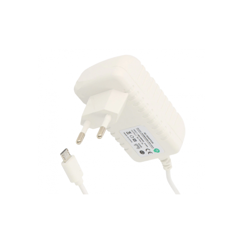 Posb05200A-Wh-Micro