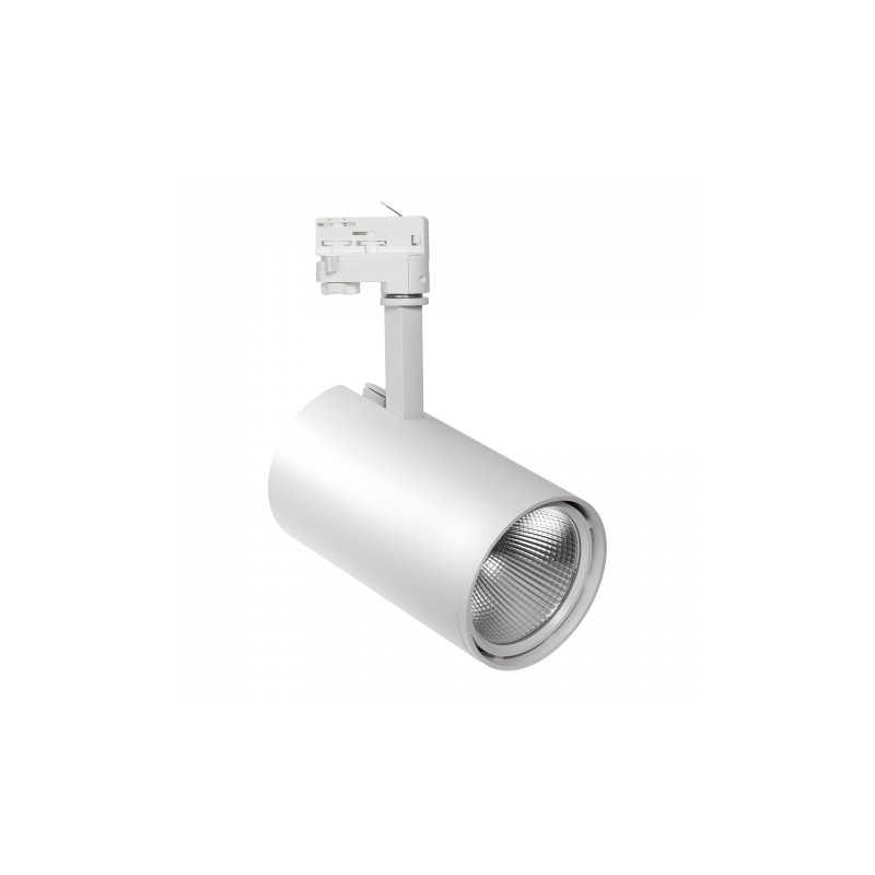 Mdr Ferina 940 35W 230V 24St White