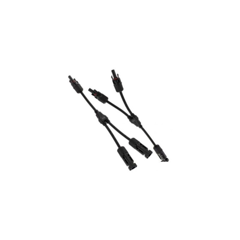 Pvs-Con-Pv004-2T1-Set