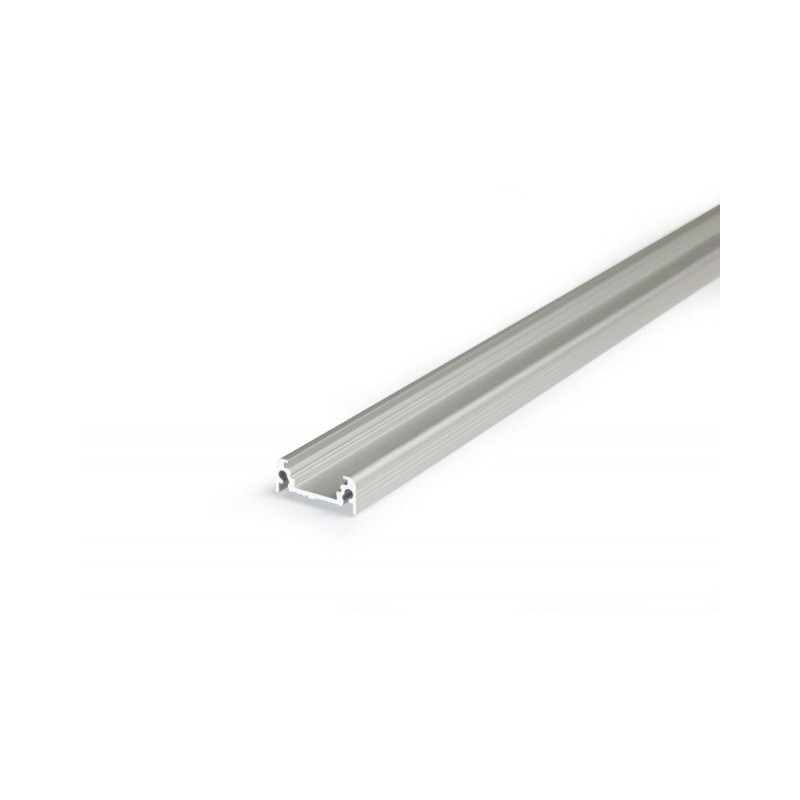 Profil Surface10 Bc/Ux 1000 Anod.