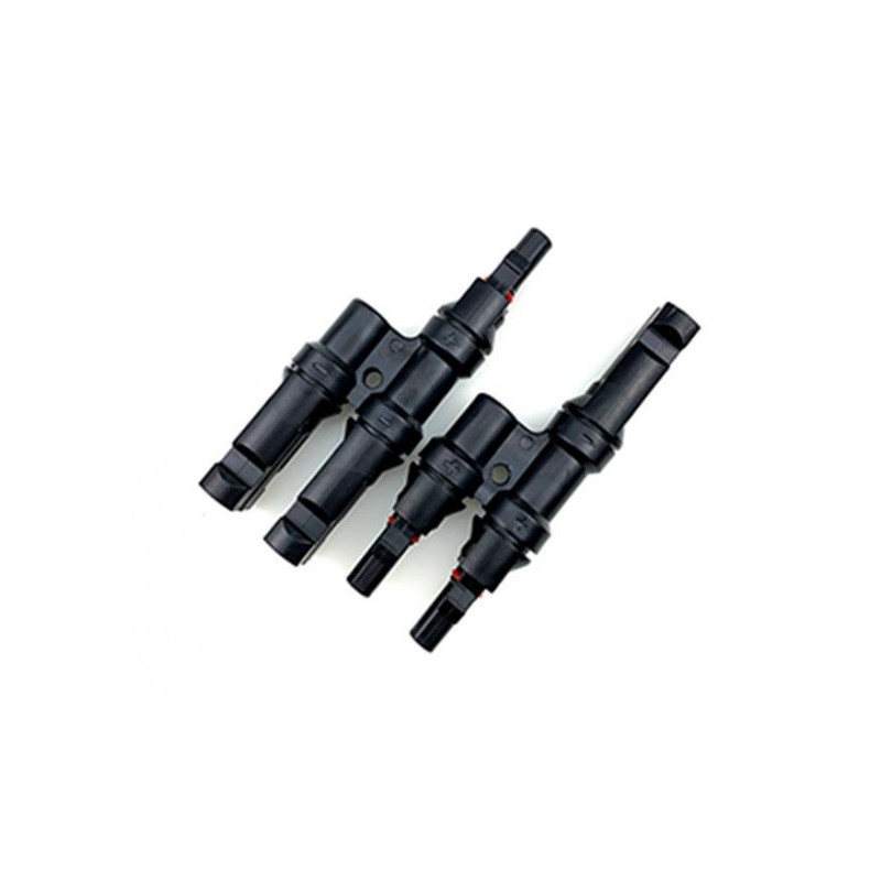 Pvs-Con-Pv004-T2-Set