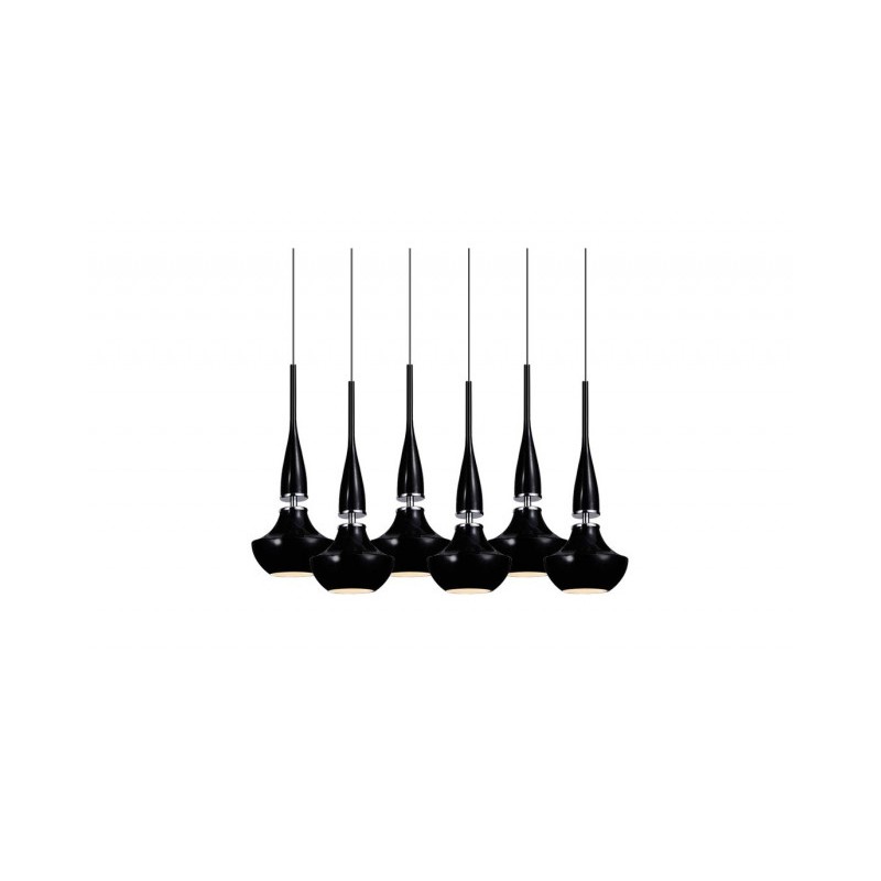Tasos 6 Black