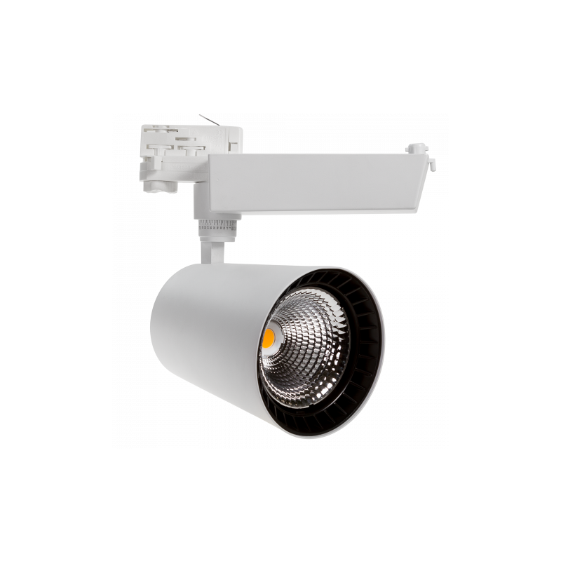 Mdr Estra 840 35W 230V 60St White