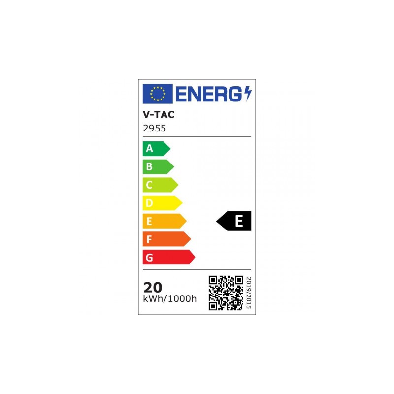 Projektor Oprawa Elewacyjna Z Czujnikiem 4000K White Body Round, Ip65 4000K